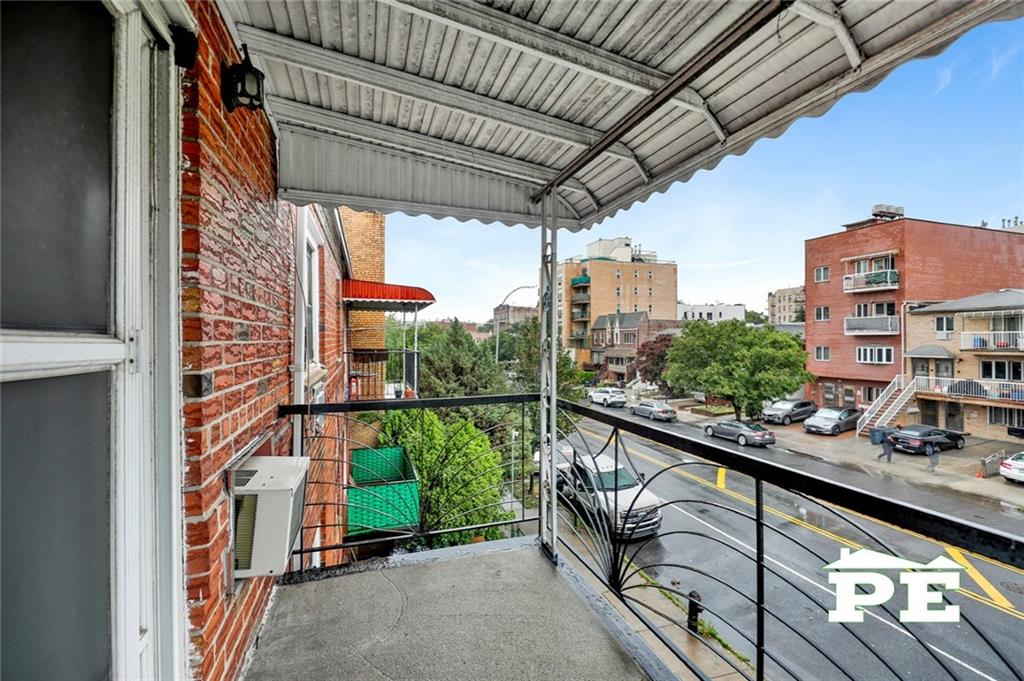 1410 West 6th Street Bensonhurst Brooklyn NY 11204