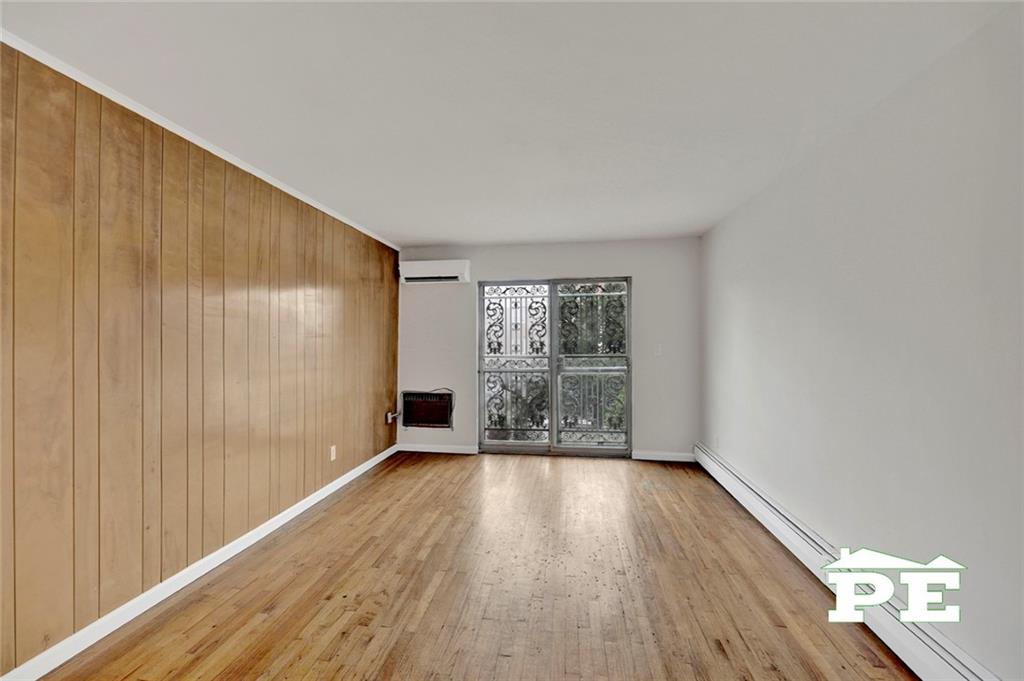 1410 West 6th Street Bensonhurst Brooklyn NY 11204