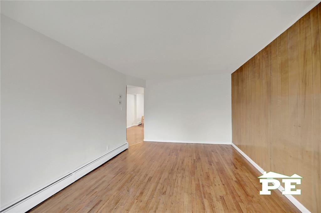 1410 West 6th Street Bensonhurst Brooklyn NY 11204