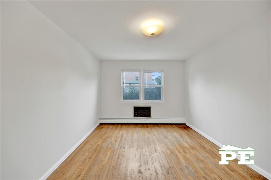 1410 West 6th Street Bensonhurst Brooklyn NY 11204