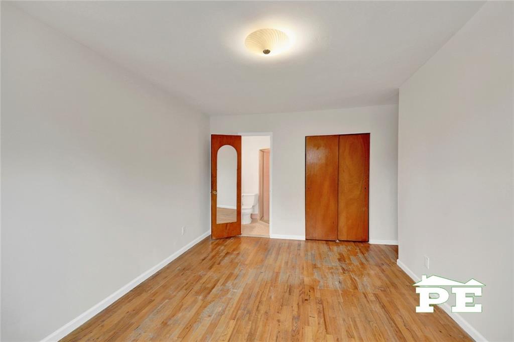 1410 West 6th Street Bensonhurst Brooklyn NY 11204