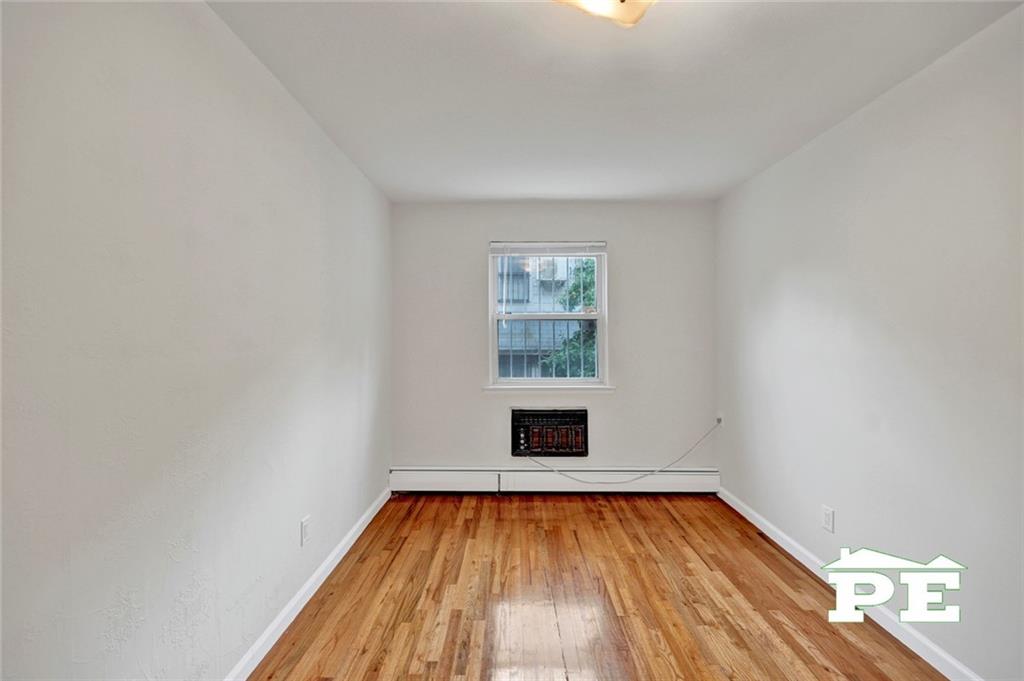 1410 West 6th Street Bensonhurst Brooklyn NY 11204