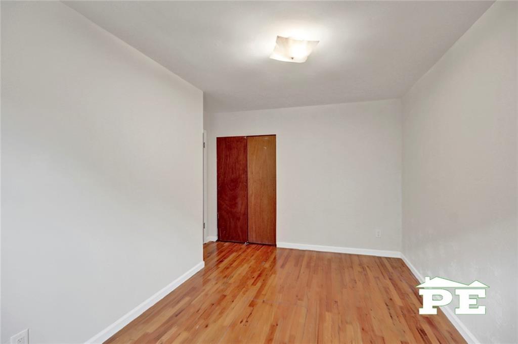 1410 West 6th Street Bensonhurst Brooklyn NY 11204