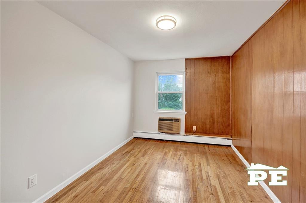 1410 West 6th Street Bensonhurst Brooklyn NY 11204