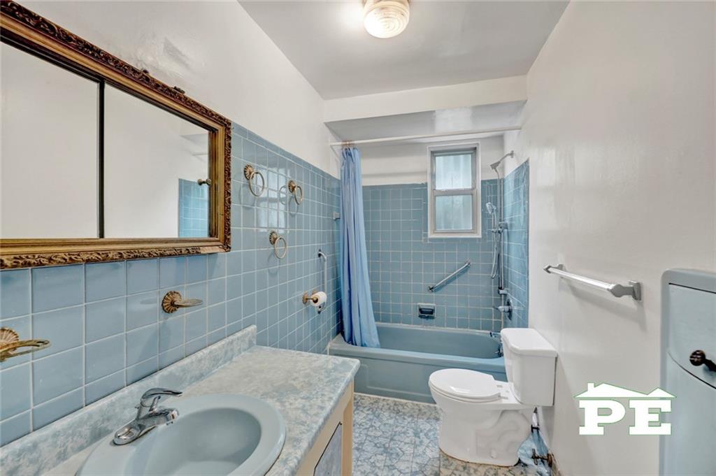 1410 West 6th Street Bensonhurst Brooklyn NY 11204