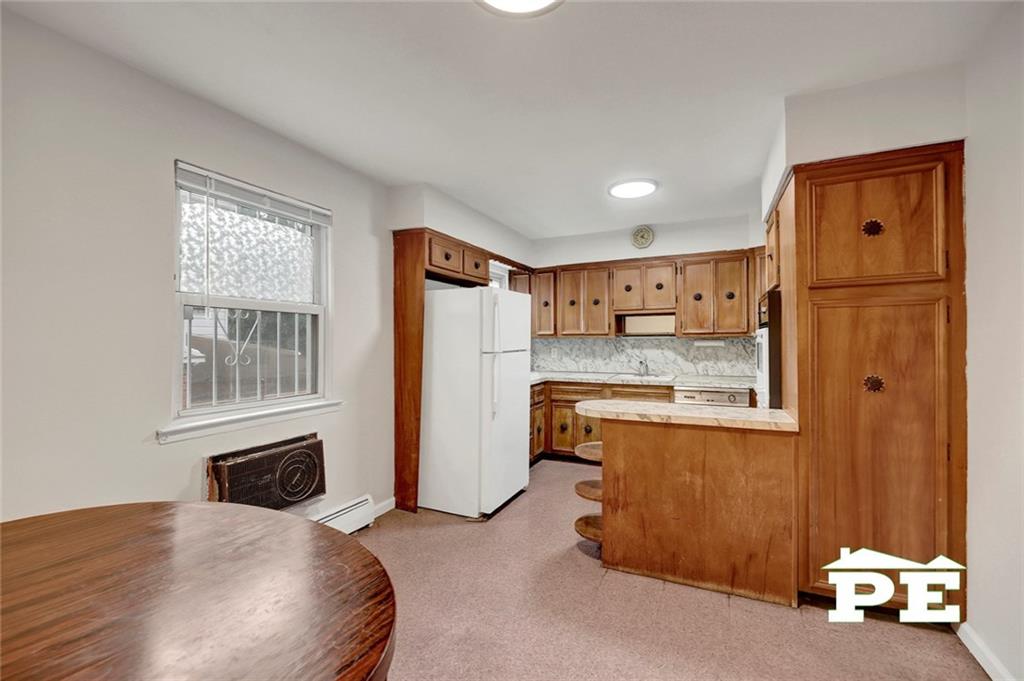 1410 West 6th Street Bensonhurst Brooklyn NY 11204