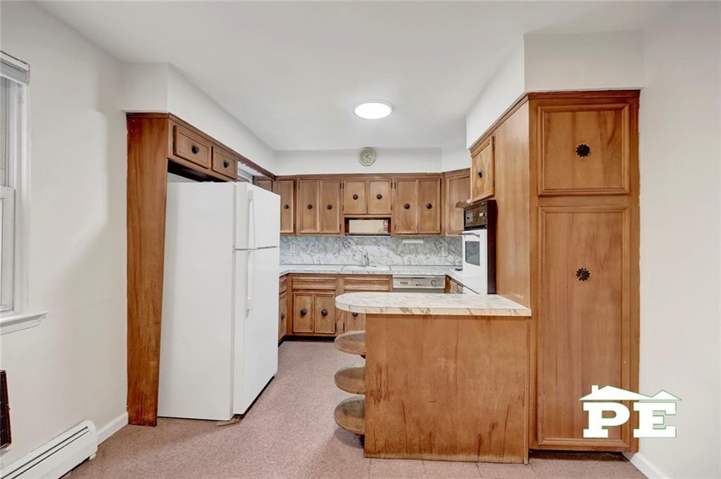 1410 West 6th Street Bensonhurst Brooklyn NY 11204