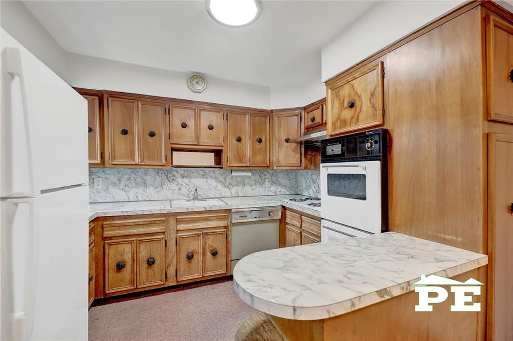 1410 West 6th Street Bensonhurst Brooklyn NY 11204