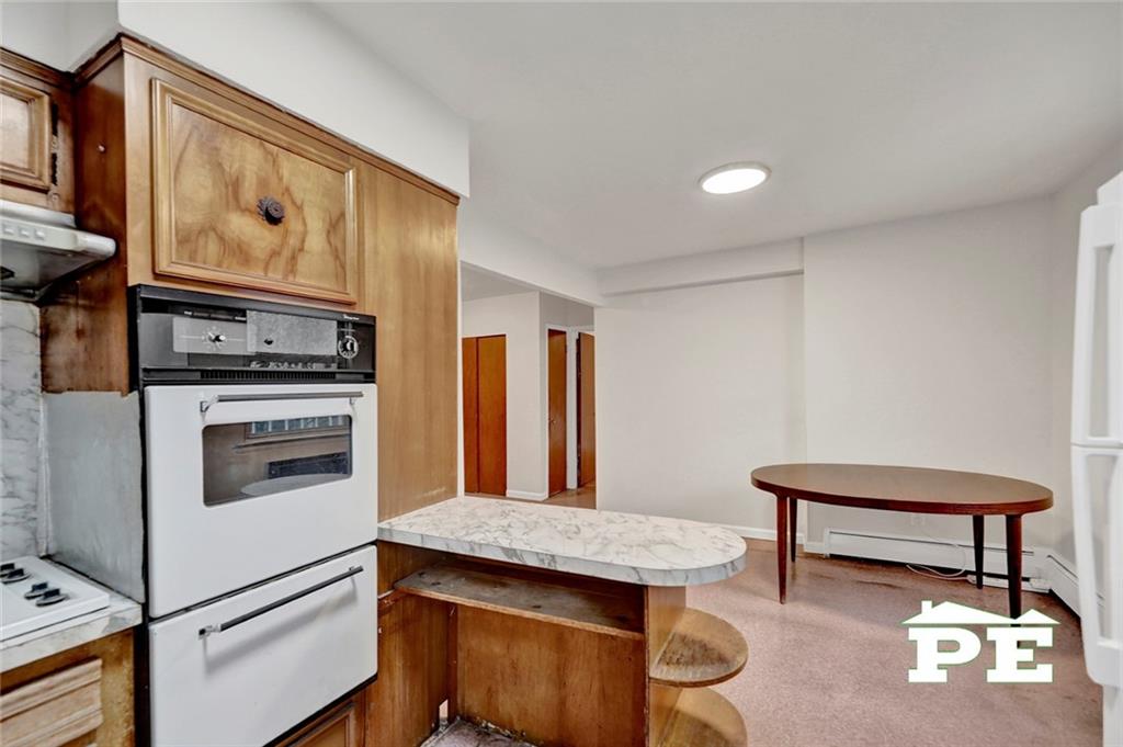 1410 West 6th Street Bensonhurst Brooklyn NY 11204