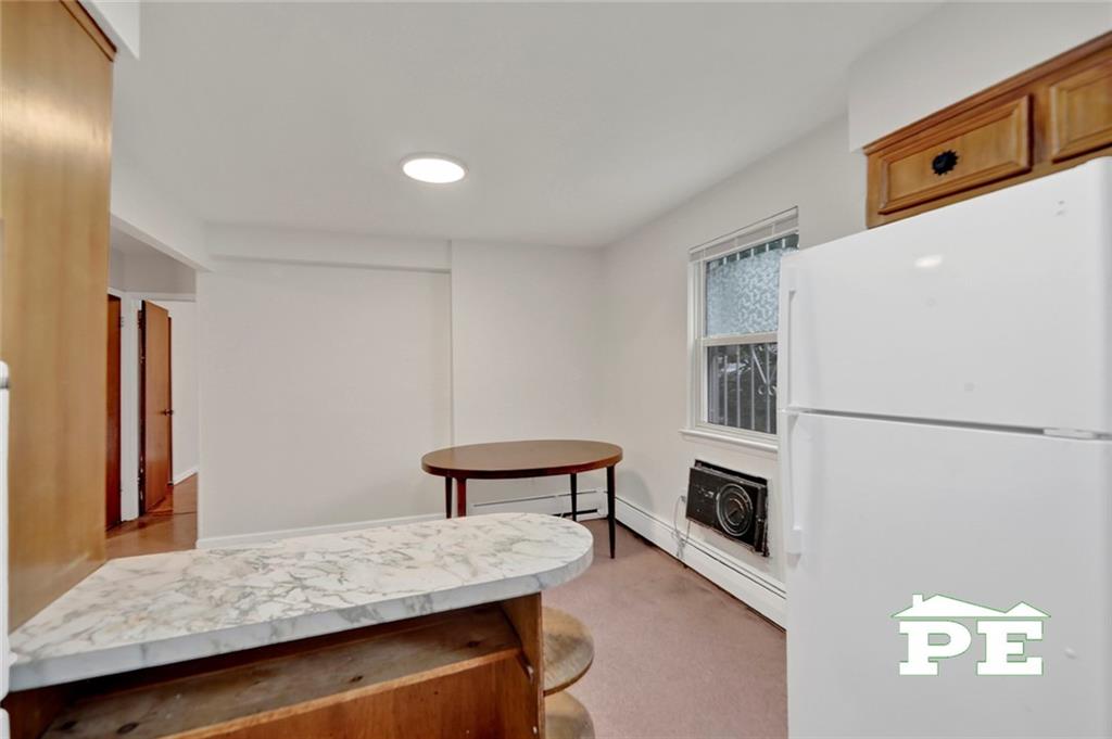 1410 West 6th Street Bensonhurst Brooklyn NY 11204