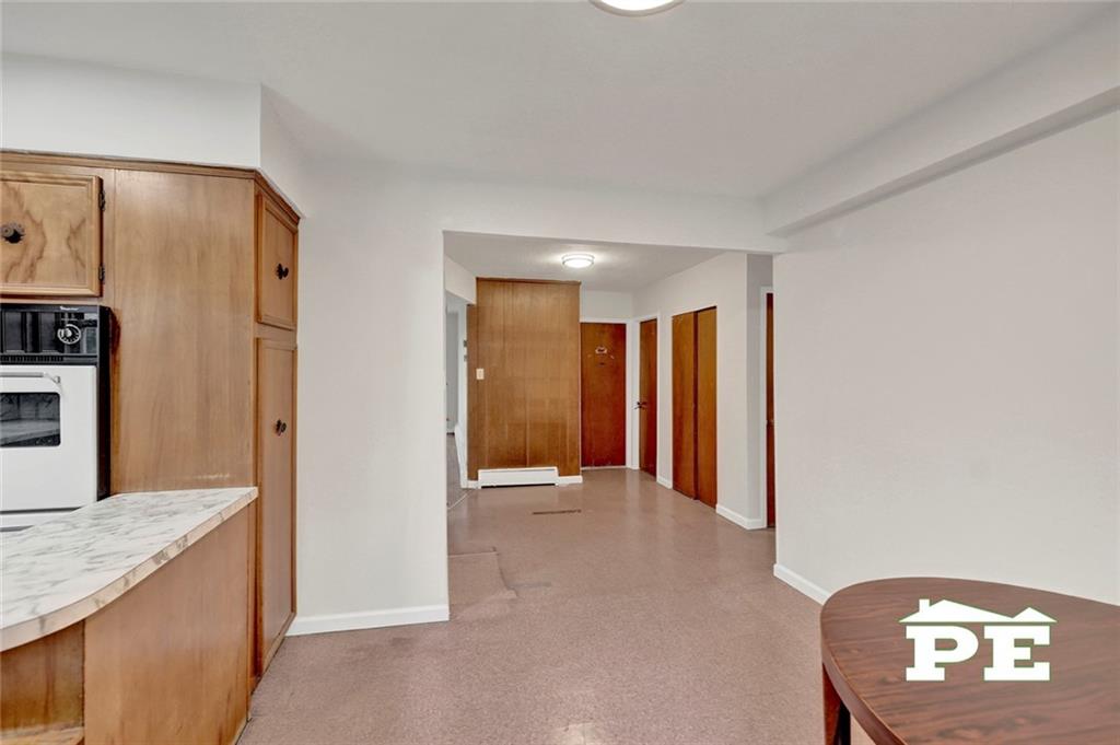 1410 West 6th Street Bensonhurst Brooklyn NY 11204