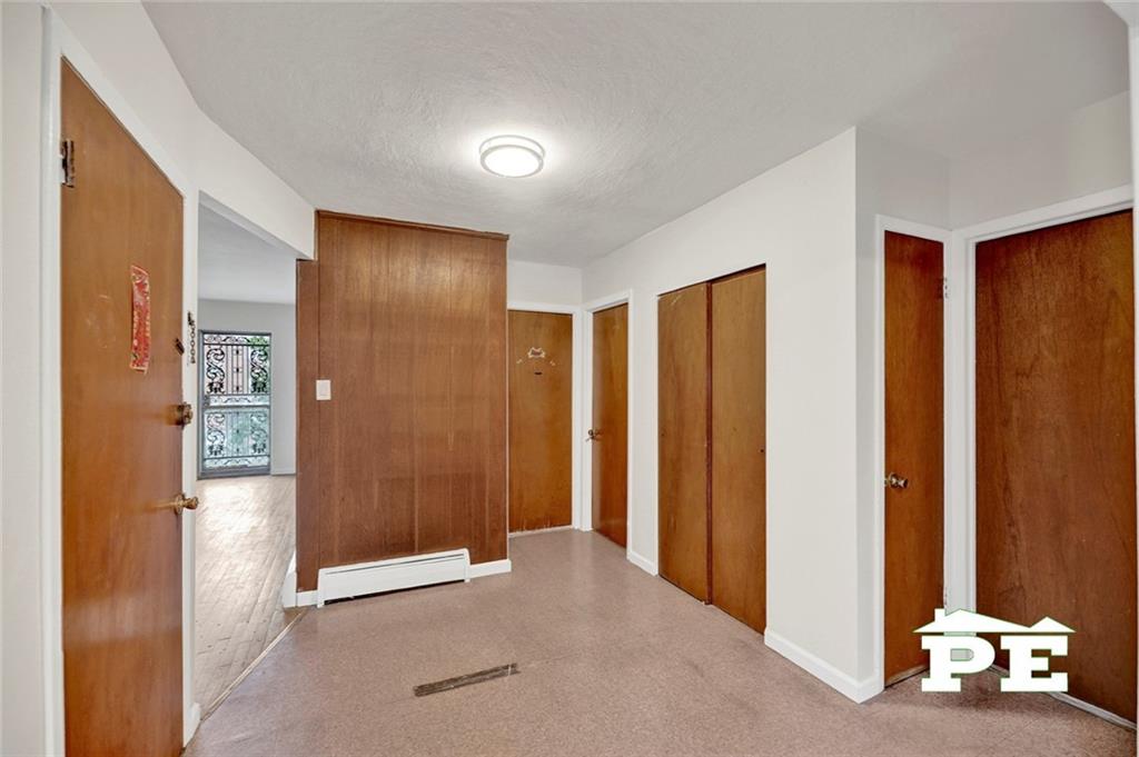 1410 West 6th Street Bensonhurst Brooklyn NY 11204