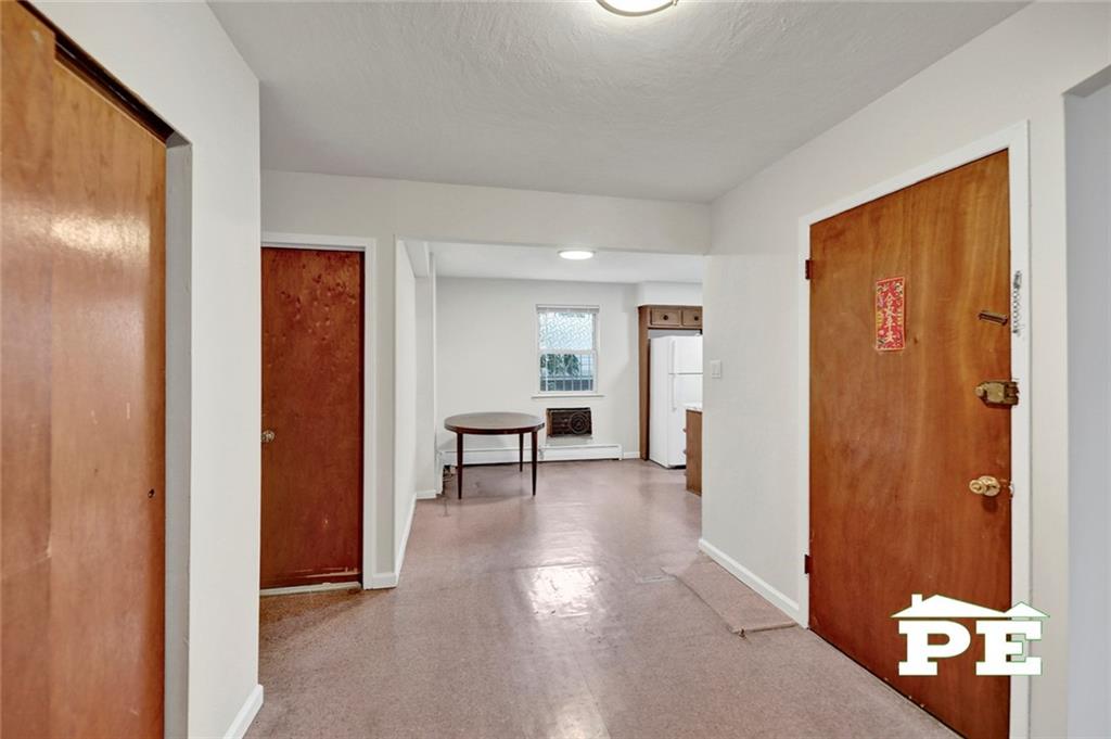 1410 West 6th Street Bensonhurst Brooklyn NY 11204