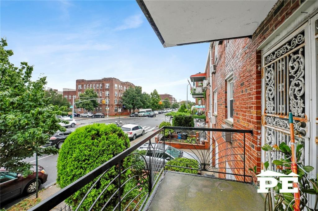 1410 West 6th Street Bensonhurst Brooklyn NY 11204