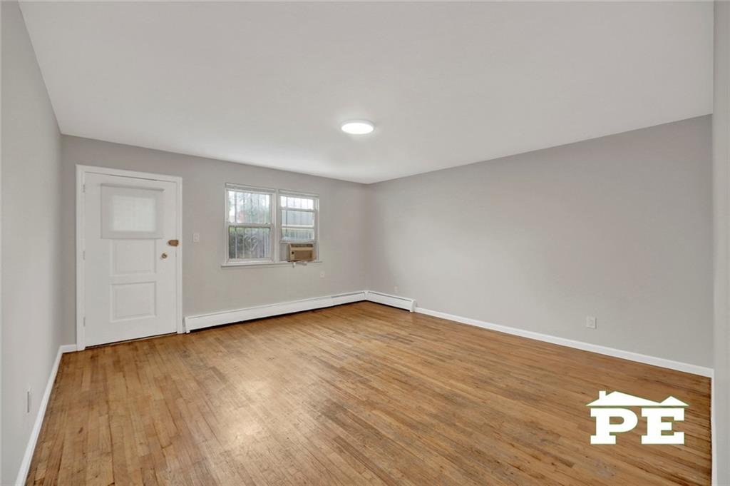 1410 West 6th Street Bensonhurst Brooklyn NY 11204
