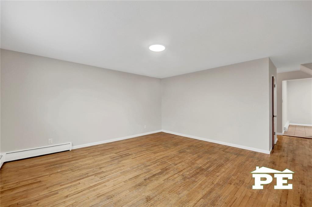 1410 West 6th Street Bensonhurst Brooklyn NY 11204