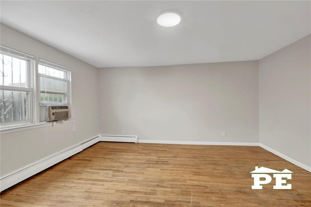 1410 West 6th Street Bensonhurst Brooklyn NY 11204