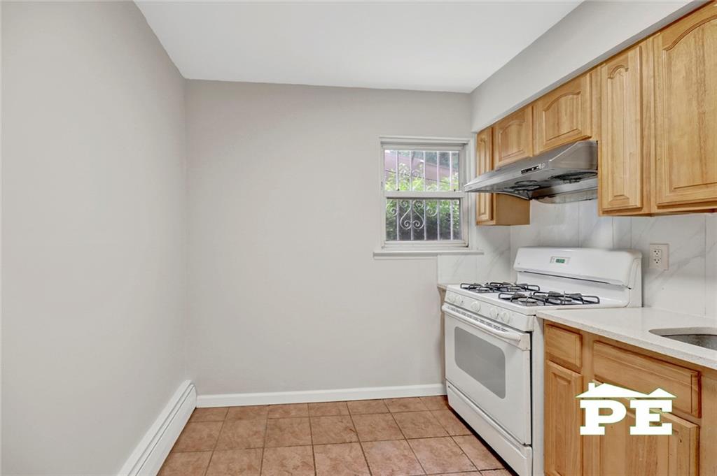 1410 West 6th Street Bensonhurst Brooklyn NY 11204