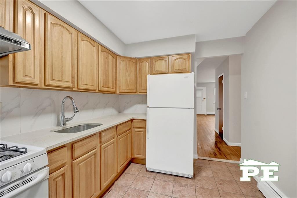 1410 West 6th Street Bensonhurst Brooklyn NY 11204