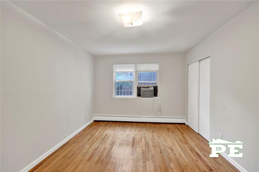 1410 West 6th Street Bensonhurst Brooklyn NY 11204