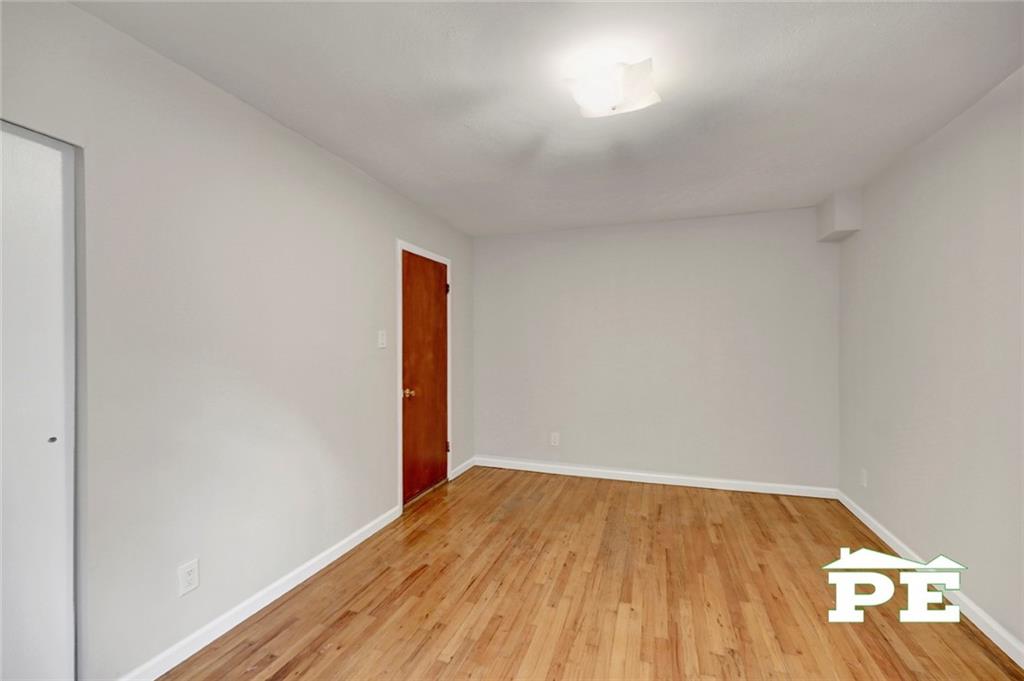 1410 West 6th Street Bensonhurst Brooklyn NY 11204