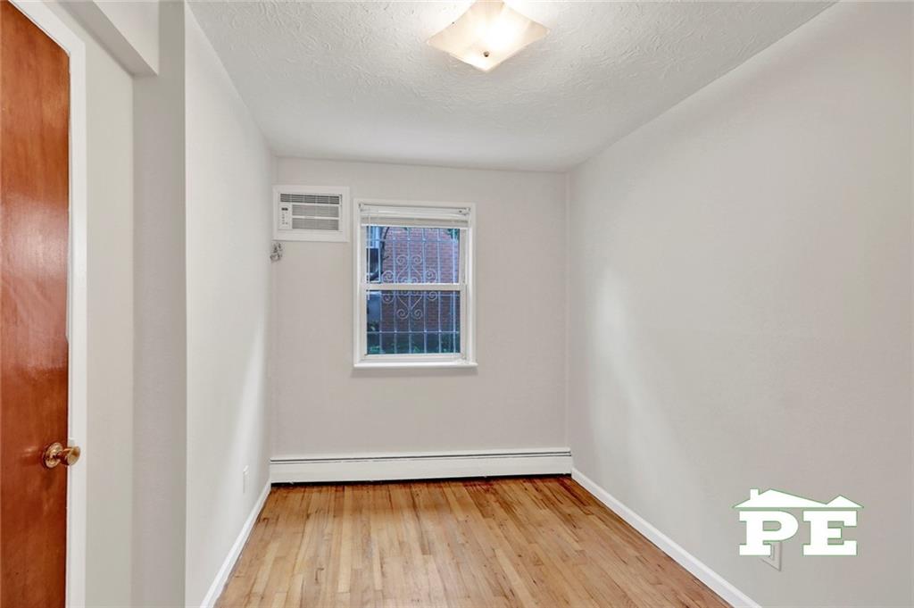 1410 West 6th Street Bensonhurst Brooklyn NY 11204
