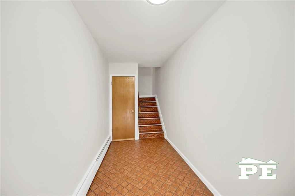 1410 West 6th Street Bensonhurst Brooklyn NY 11204