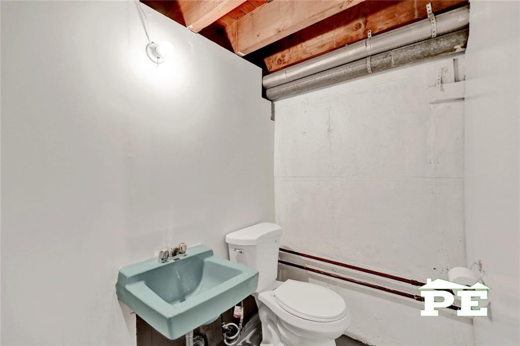 1410 West 6th Street Bensonhurst Brooklyn NY 11204