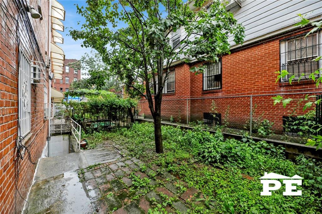 1410 West 6th Street Bensonhurst Brooklyn NY 11204