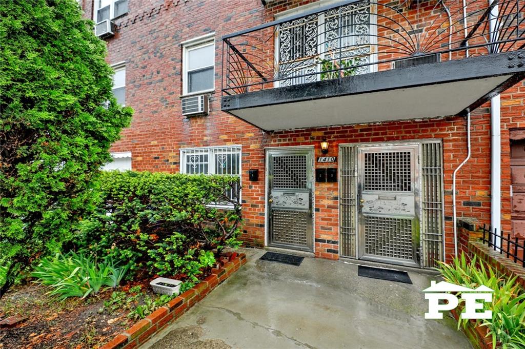 1410 West 6th Street Bensonhurst Brooklyn NY 11204