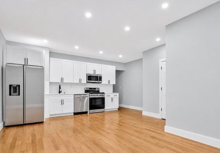 63 Highview Avenue New Brighton Staten Island NY 10301