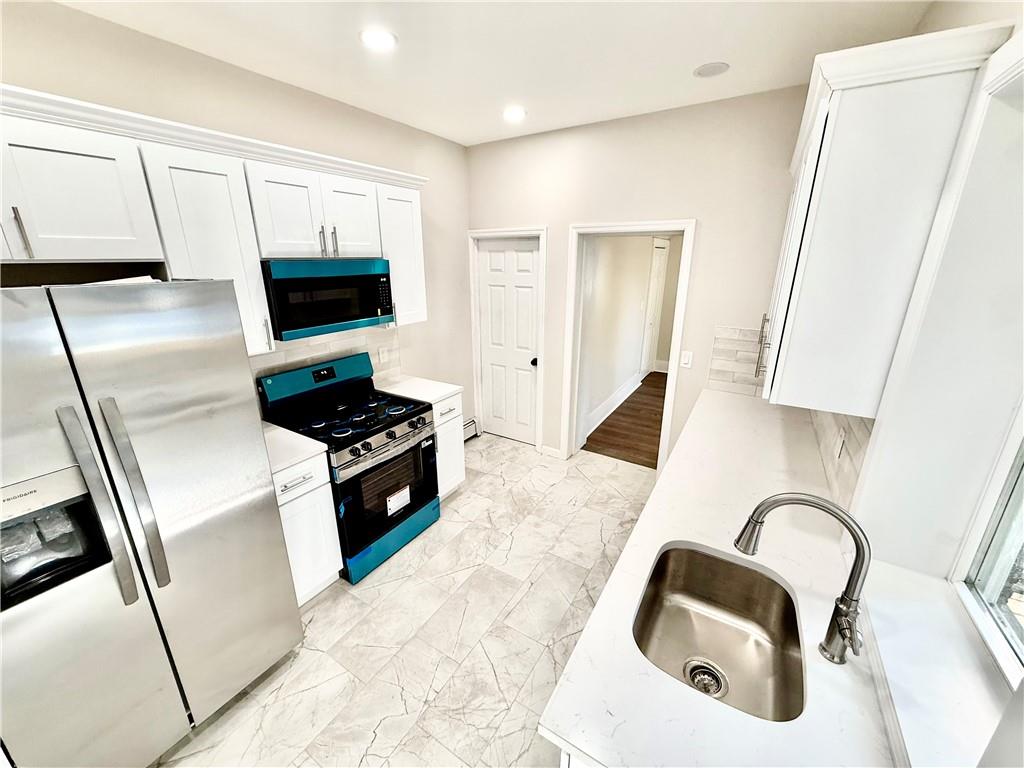 63 Highview Avenue New Brighton Staten Island NY 10301