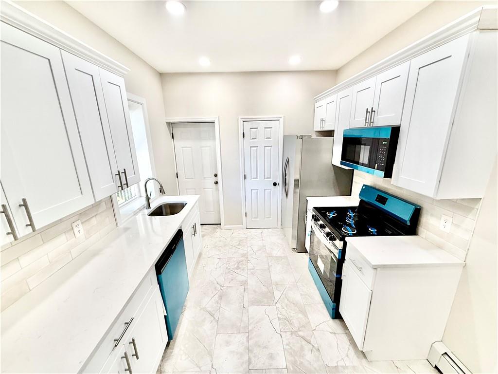 63 Highview Avenue New Brighton Staten Island NY 10301