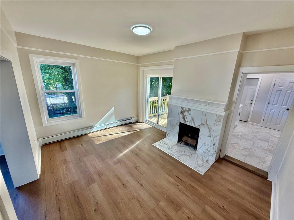 63 Highview Avenue New Brighton Staten Island NY 10301