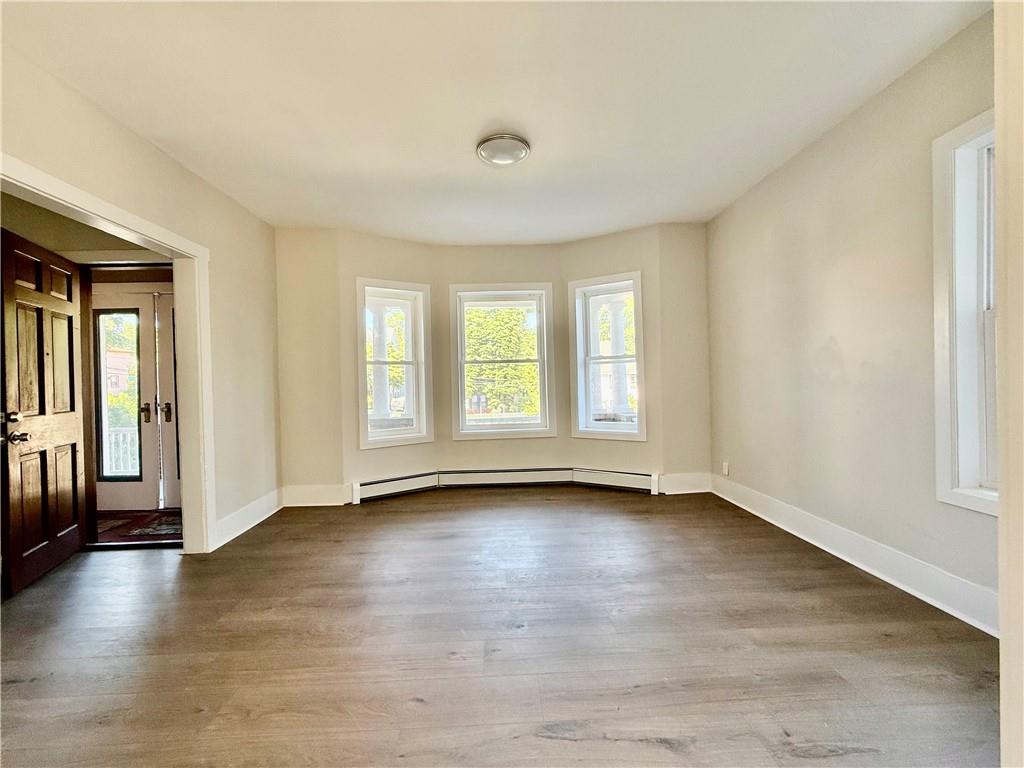 63 Highview Avenue New Brighton Staten Island NY 10301