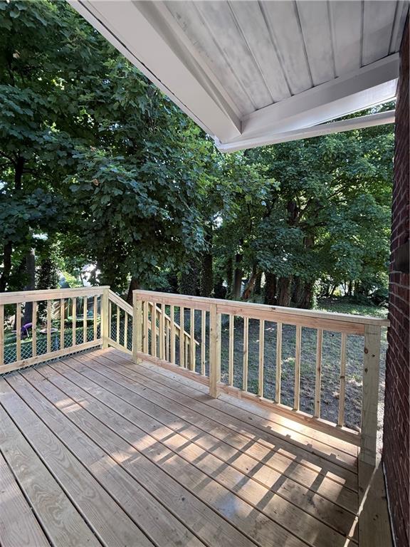 63 Highview Avenue New Brighton Staten Island NY 10301