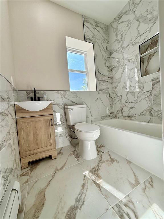63 Highview Avenue New Brighton Staten Island NY 10301