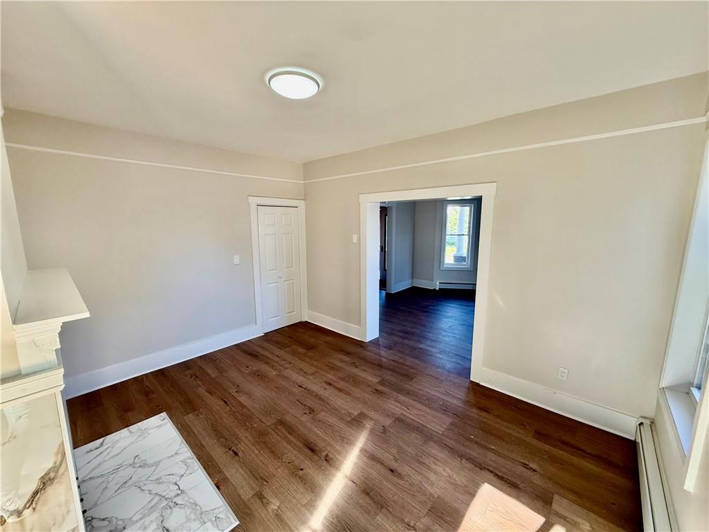 63 Highview Avenue New Brighton Staten Island NY 10301