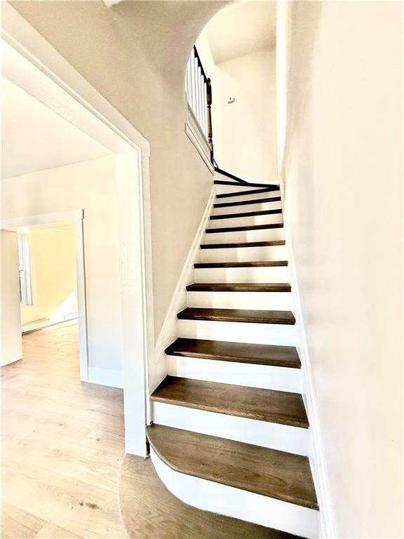 63 Highview Avenue New Brighton Staten Island NY 10301