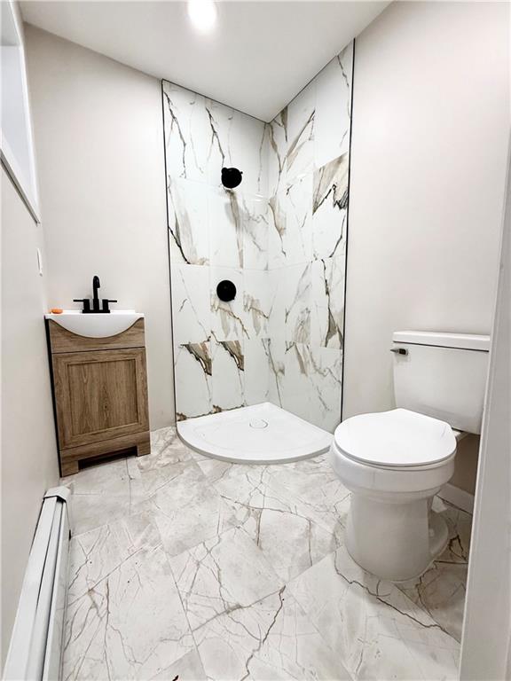 63 Highview Avenue New Brighton Staten Island NY 10301