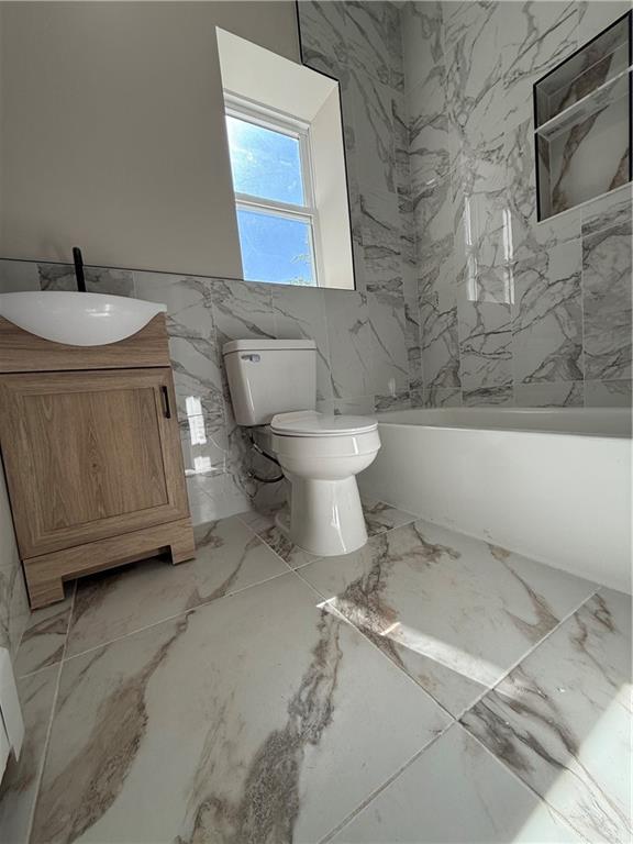 63 Highview Avenue New Brighton Staten Island NY 10301