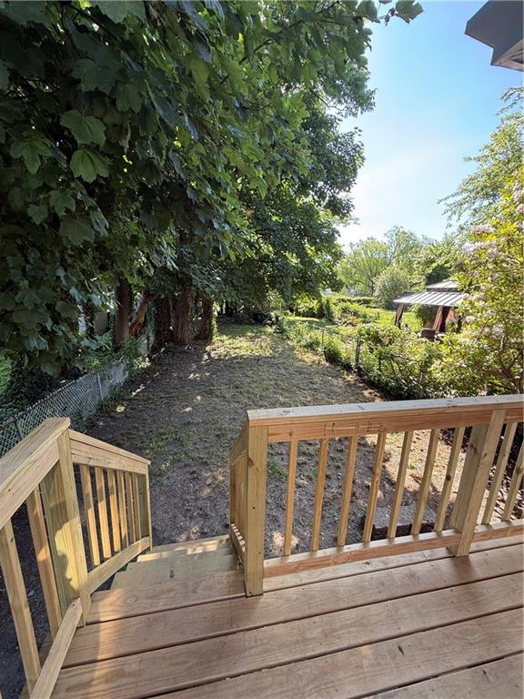 63 Highview Avenue New Brighton Staten Island NY 10301