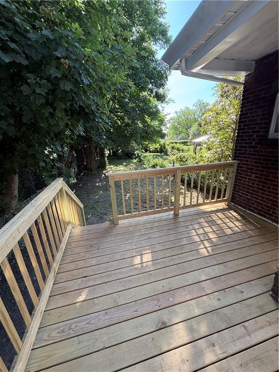 63 Highview Avenue New Brighton Staten Island NY 10301