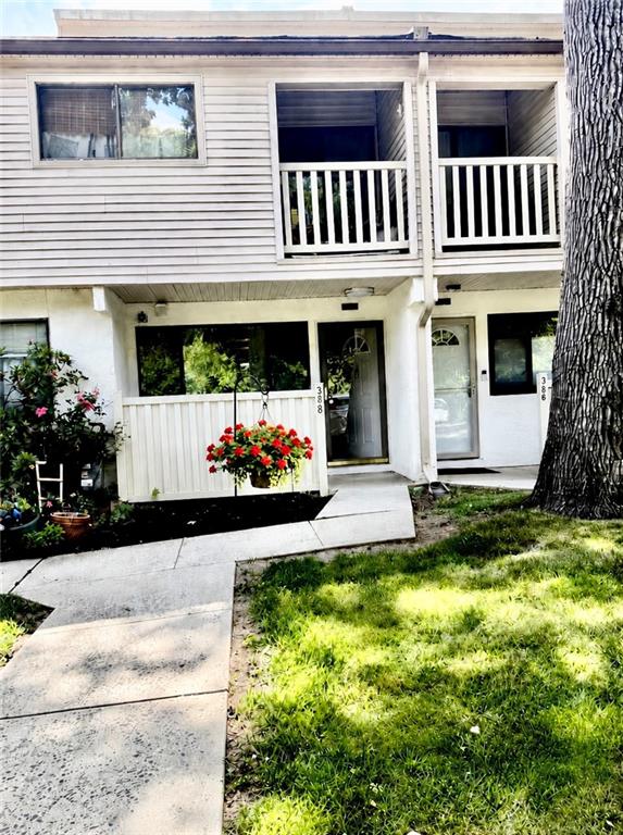 388 Sprague Avenue Tottenville Staten Island NY 10307