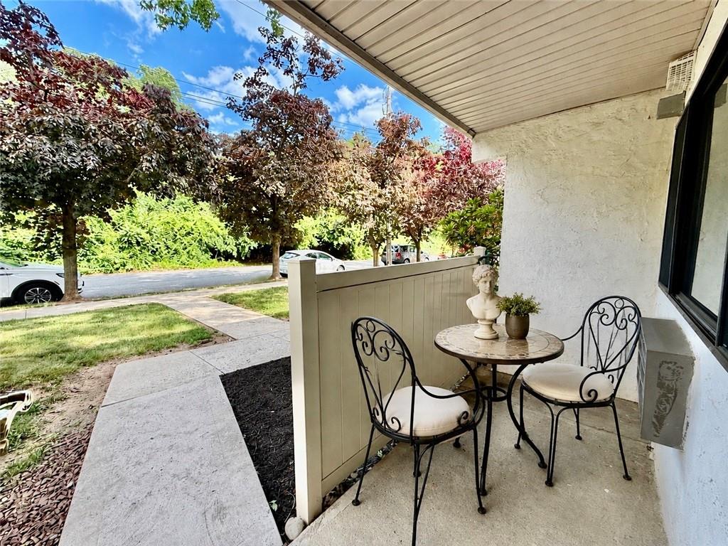 388 Sprague Avenue Tottenville Staten Island NY 10307