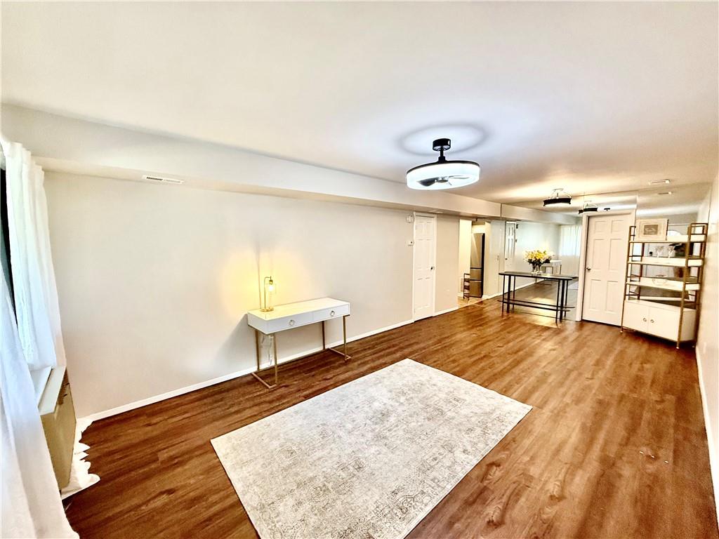 388 Sprague Avenue Tottenville Staten Island NY 10307