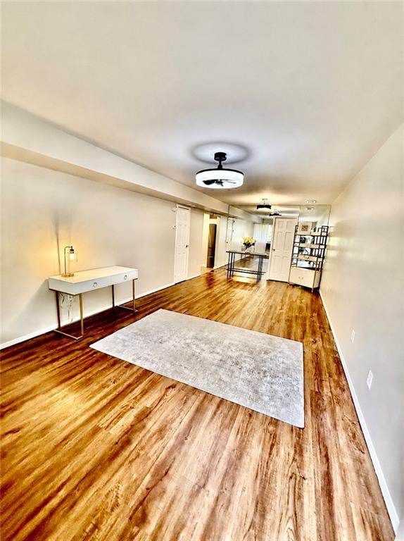 388 Sprague Avenue Tottenville Staten Island NY 10307