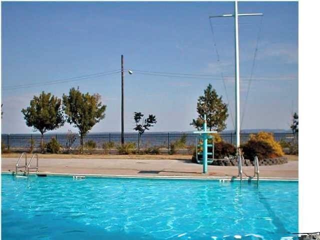 388 Sprague Avenue Tottenville Staten Island NY 10307