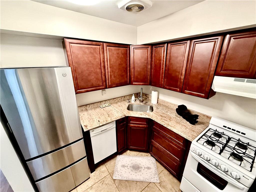 388 Sprague Avenue Tottenville Staten Island NY 10307