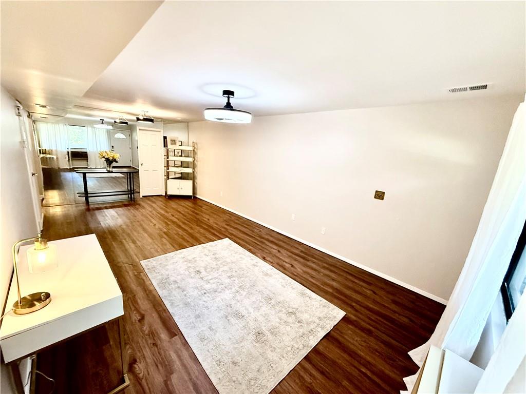 388 Sprague Avenue Tottenville Staten Island NY 10307